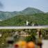 Vila Anastasija, alloggi privati a Tivat, Montenegro